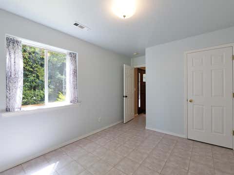 Tiny photo for 223 Indian Creek Lane, Shady Cove, OR 97539 (MLS # 220226282)