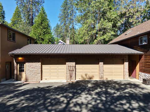 Tiny photo for 223 Indian Creek Lane, Shady Cove, OR 97539 (MLS # 220226282)