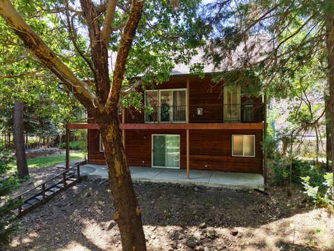 Tiny photo for 223 Indian Creek Lane, Shady Cove, OR 97539 (MLS # 220226282)
