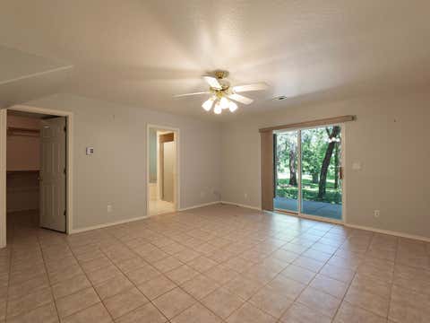 Tiny photo for 223 Indian Creek Lane, Shady Cove, OR 97539 (MLS # 220226282)