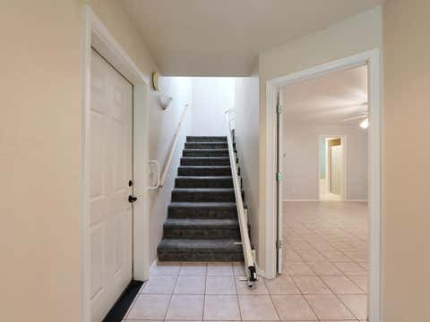Tiny photo for 223 Indian Creek Lane, Shady Cove, OR 97539 (MLS # 220226282)