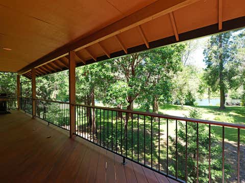 Tiny photo for 223 Indian Creek Lane, Shady Cove, OR 97539 (MLS # 220226282)