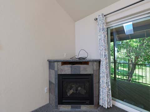 Tiny photo for 223 Indian Creek Lane, Shady Cove, OR 97539 (MLS # 220226282)