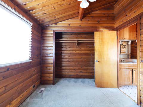 Tiny photo for 223 Indian Creek Lane, Shady Cove, OR 97539 (MLS # 220226282)