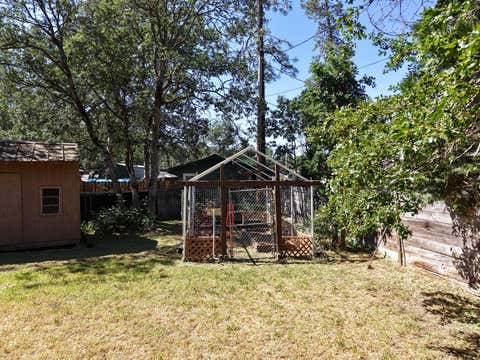 Tiny photo for 223 Indian Creek Lane, Shady Cove, OR 97539 (MLS # 220226282)
