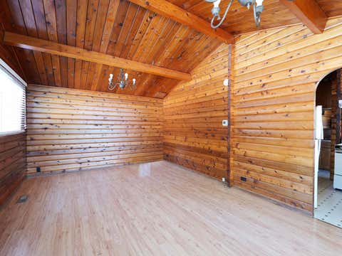Tiny photo for 223 Indian Creek Lane, Shady Cove, OR 97539 (MLS # 220226282)