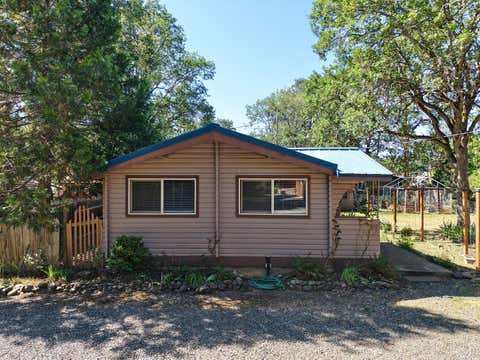 Tiny photo for 223 Indian Creek Lane, Shady Cove, OR 97539 (MLS # 220226282)