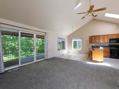 Tiny photo for 223 Indian Creek Lane, Shady Cove, OR 97539 (MLS # 220226282)