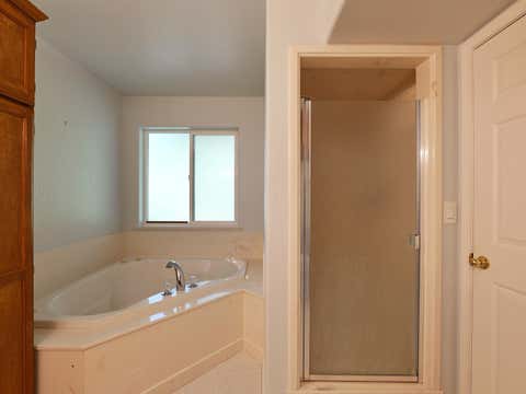 Tiny photo for 223 Indian Creek Lane, Shady Cove, OR 97539 (MLS # 220226282)