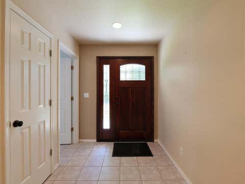 Tiny photo for 223 Indian Creek Lane, Shady Cove, OR 97539 (MLS # 220226282)
