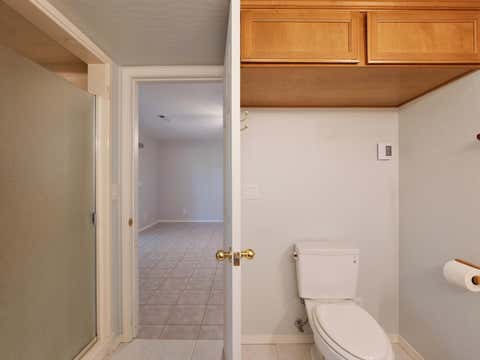 Tiny photo for 223 Indian Creek Lane, Shady Cove, OR 97539 (MLS # 220226282)