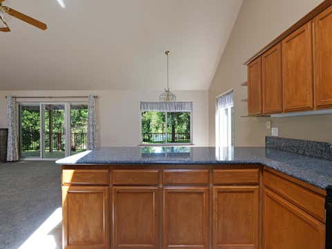 Tiny photo for 223 Indian Creek Lane, Shady Cove, OR 97539 (MLS # 220226282)