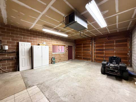 Tiny photo for 223 Indian Creek Lane, Shady Cove, OR 97539 (MLS # 220226282)