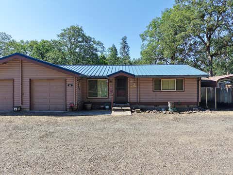 Tiny photo for 223 Indian Creek Lane, Shady Cove, OR 97539 (MLS # 220226282)