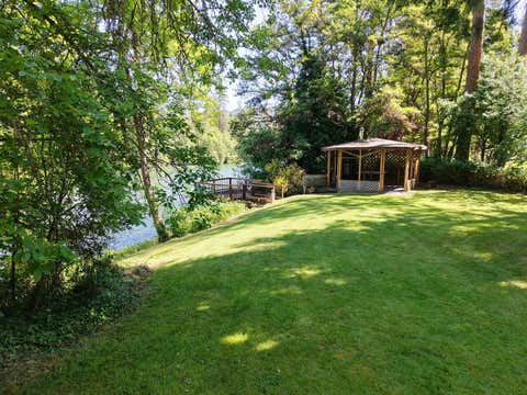 Tiny photo for 223 Indian Creek Lane, Shady Cove, OR 97539 (MLS # 220226282)