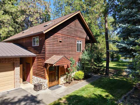 Tiny photo for 223 Indian Creek Lane, Shady Cove, OR 97539 (MLS # 220226282)