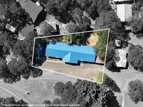 Tiny photo for 223 Indian Creek Lane, Shady Cove, OR 97539 (MLS # 220226282)