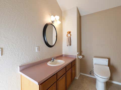 Tiny photo for 223 Indian Creek Lane, Shady Cove, OR 97539 (MLS # 220226282)