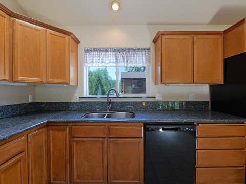 Tiny photo for 223 Indian Creek Lane, Shady Cove, OR 97539 (MLS # 220226282)
