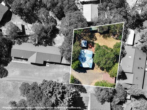 Tiny photo for 223 Indian Creek Lane, Shady Cove, OR 97539 (MLS # 220226282)