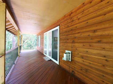 Tiny photo for 223 Indian Creek Lane, Shady Cove, OR 97539 (MLS # 220226282)