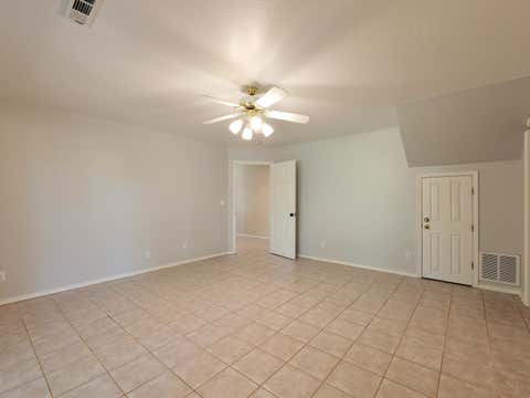 Tiny photo for 223 Indian Creek Lane, Shady Cove, OR 97539 (MLS # 220226282)