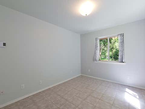 Tiny photo for 223 Indian Creek Lane, Shady Cove, OR 97539 (MLS # 220226282)