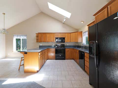 Tiny photo for 223 Indian Creek Lane, Shady Cove, OR 97539 (MLS # 220226282)