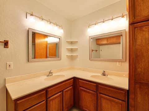 Tiny photo for 223 Indian Creek Lane, Shady Cove, OR 97539 (MLS # 220226282)