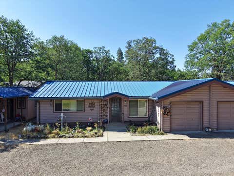 Tiny photo for 223 Indian Creek Lane, Shady Cove, OR 97539 (MLS # 220226282)