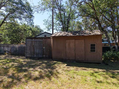 Tiny photo for 223 Indian Creek Lane, Shady Cove, OR 97539 (MLS # 220226282)