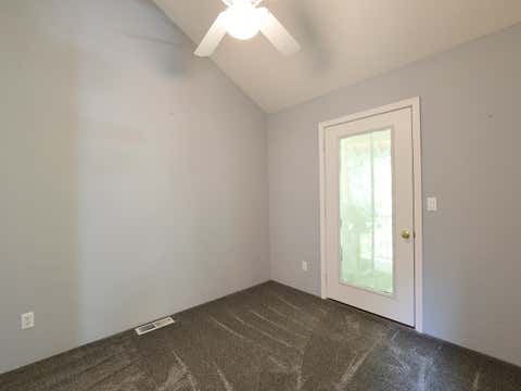 Tiny photo for 223 Indian Creek Lane, Shady Cove, OR 97539 (MLS # 220226282)