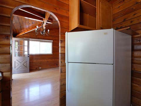 Tiny photo for 223 Indian Creek Lane, Shady Cove, OR 97539 (MLS # 220226282)