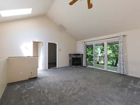 Tiny photo for 223 Indian Creek Lane, Shady Cove, OR 97539 (MLS # 220226282)