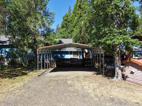 Tiny photo for 223 Indian Creek Lane, Shady Cove, OR 97539 (MLS # 220226282)