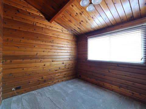Tiny photo for 223 Indian Creek Lane, Shady Cove, OR 97539 (MLS # 220226282)