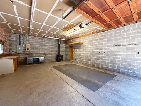 Tiny photo for 223 Indian Creek Lane, Shady Cove, OR 97539 (MLS # 220226282)