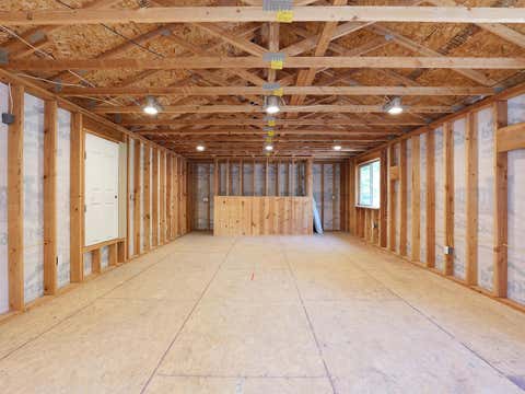 Tiny photo for 223 Indian Creek Lane, Shady Cove, OR 97539 (MLS # 220226282)