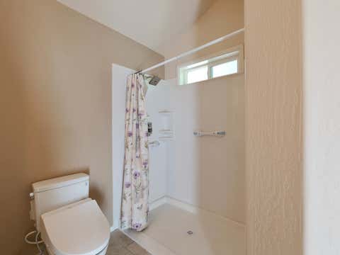 Tiny photo for 223 Indian Creek Lane, Shady Cove, OR 97539 (MLS # 220226282)