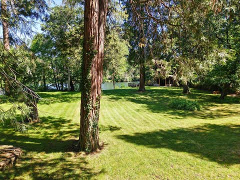 Tiny photo for 223 Indian Creek Lane, Shady Cove, OR 97539 (MLS # 220226282)