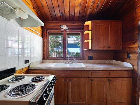 Tiny photo for 223 Indian Creek Lane, Shady Cove, OR 97539 (MLS # 220226282)