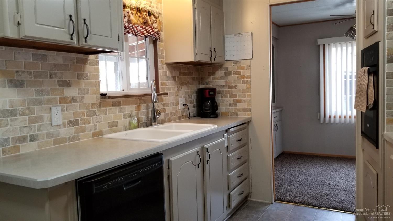 Tall Pines - Residential