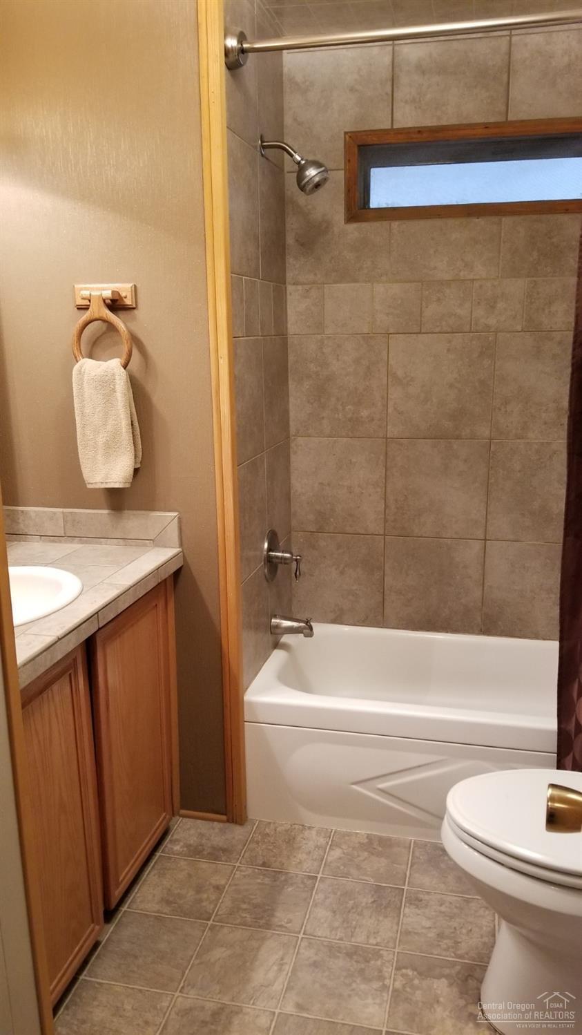 Tall Pines - Residential