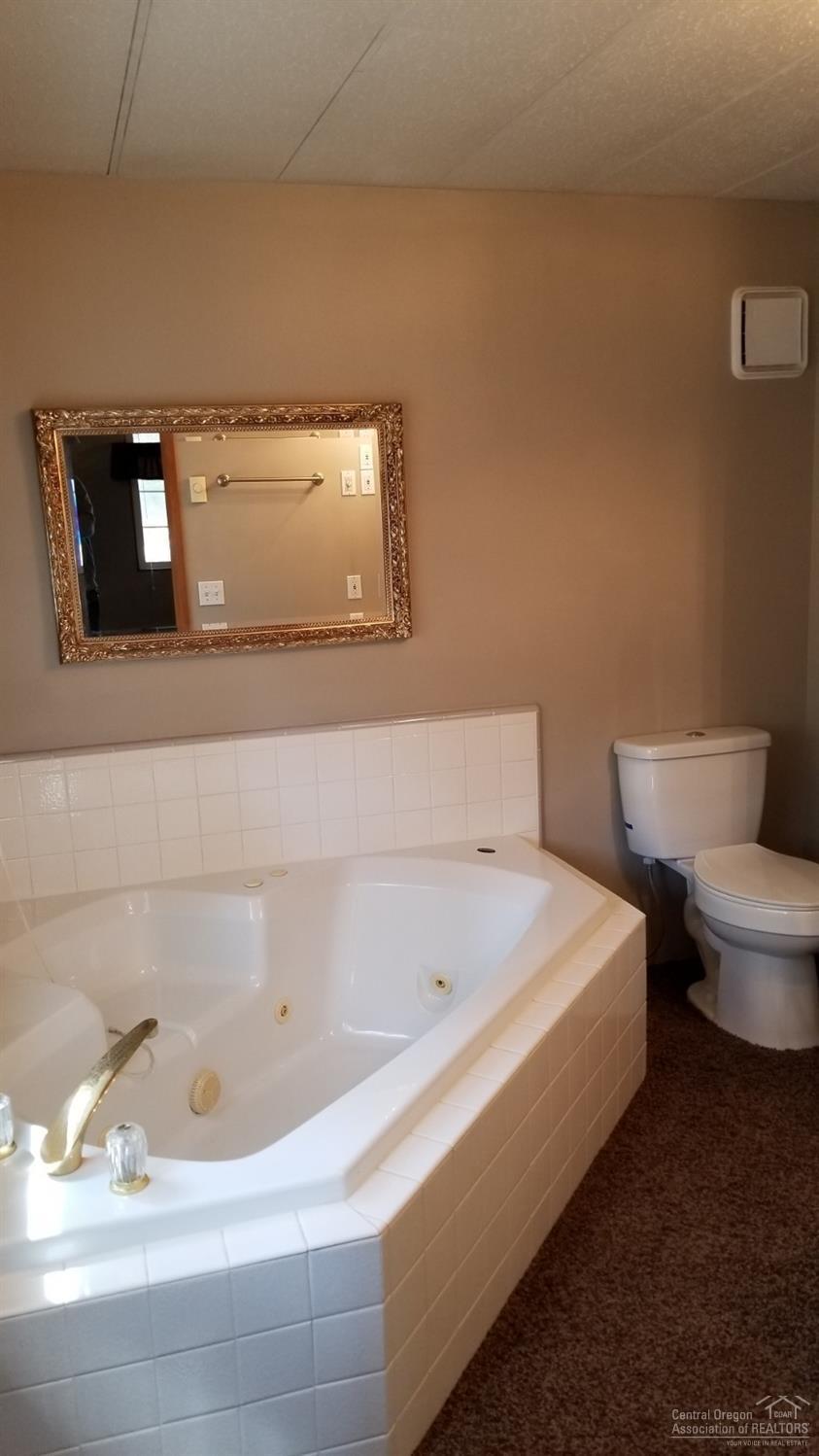 Tall Pines - Residential