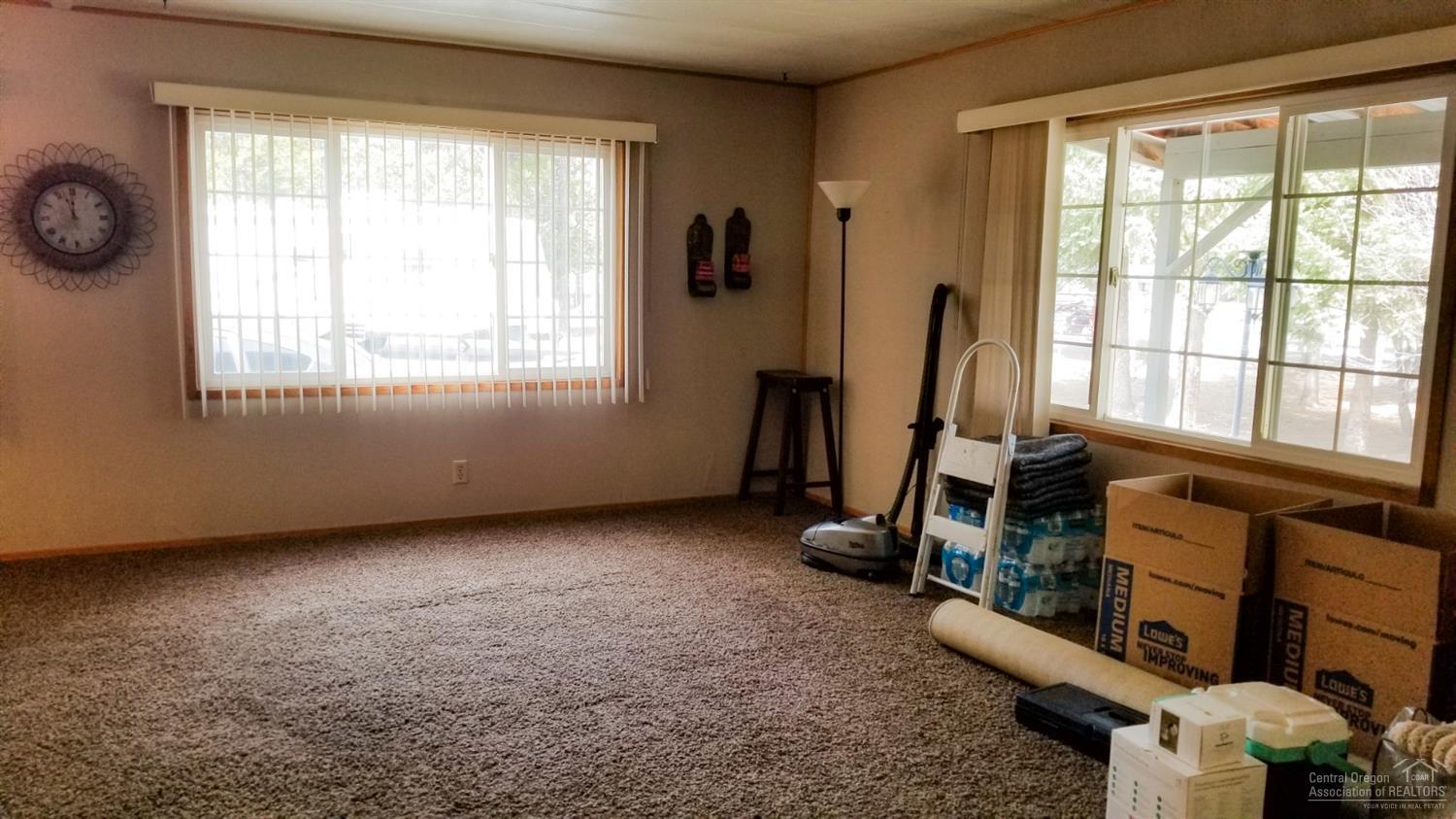 Tall Pines - Residential