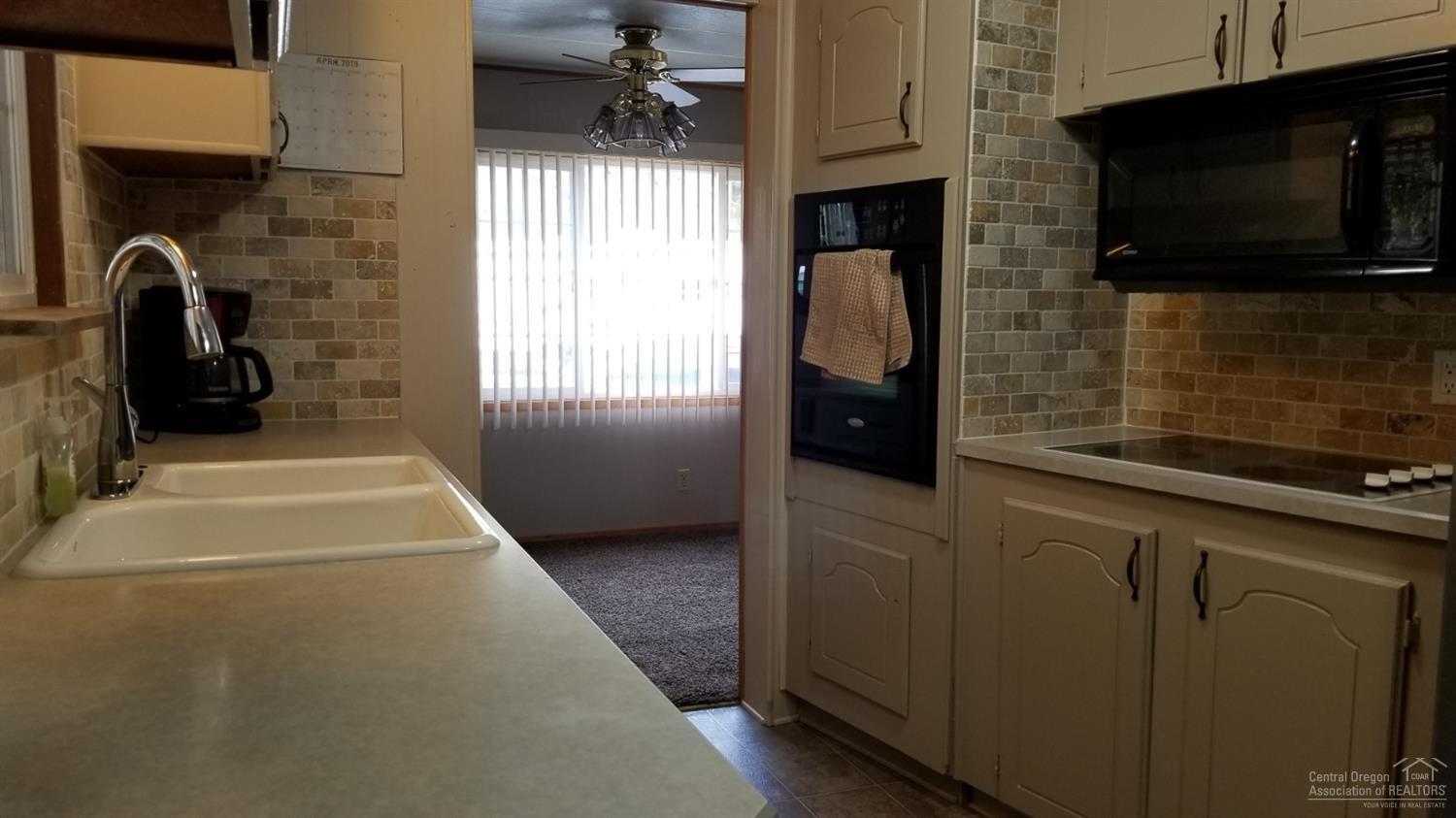 Tall Pines - Residential