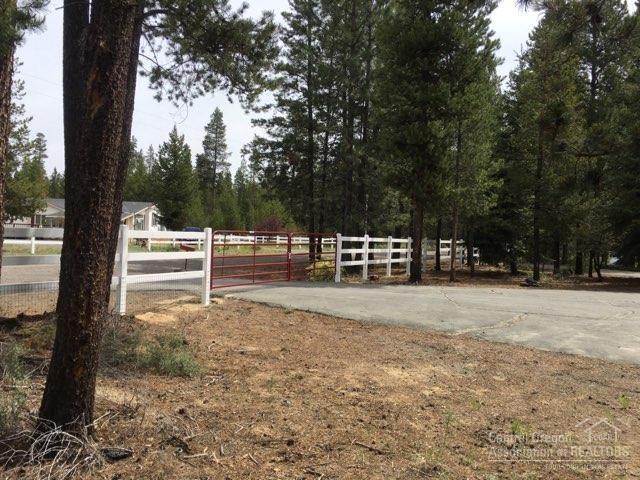 Tall Pines - Residential