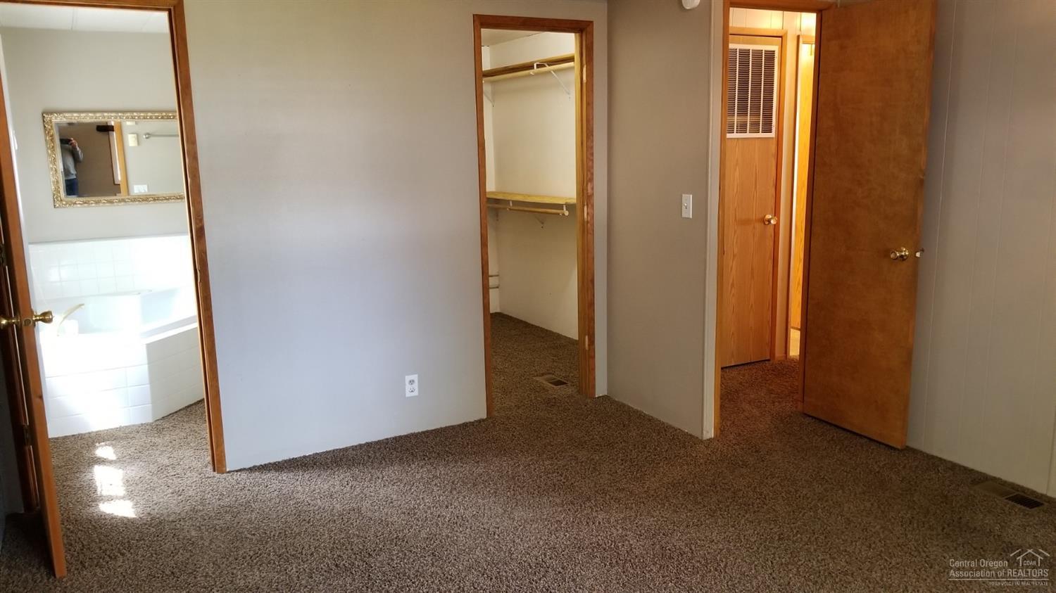 Tall Pines - Residential