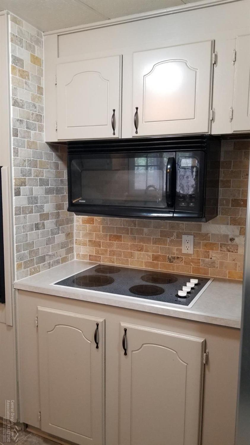 Tall Pines - Residential