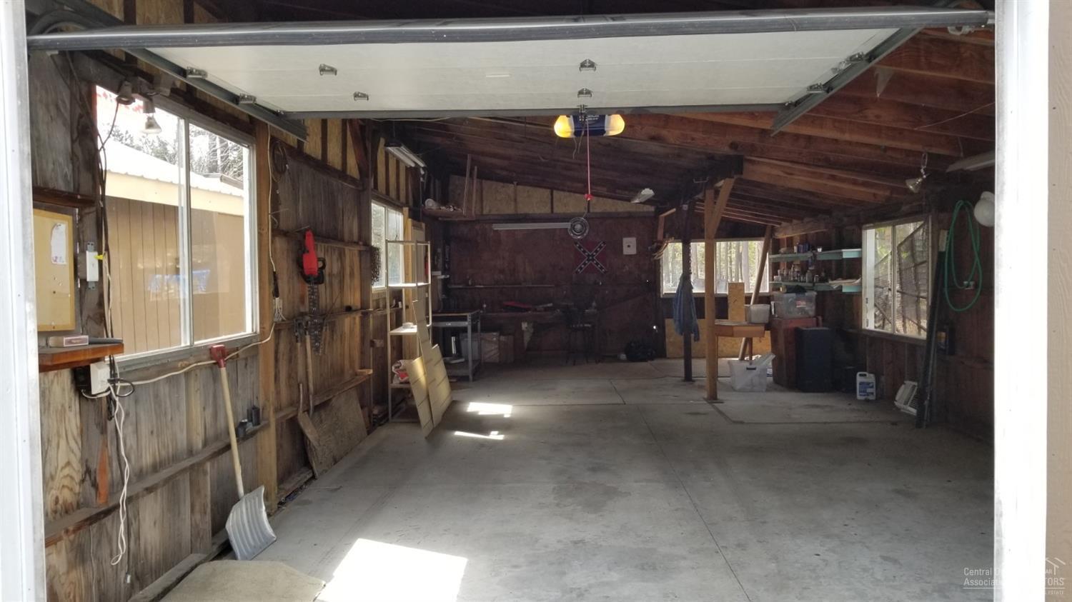 Tall Pines - Residential